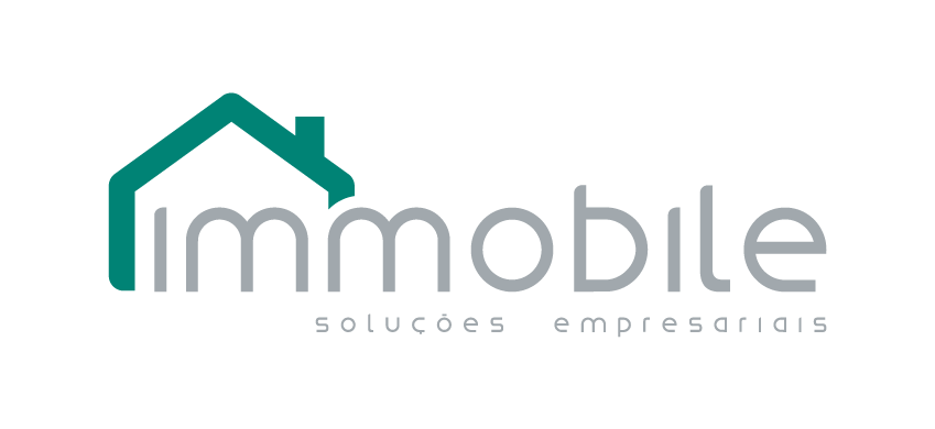 logo-immobile